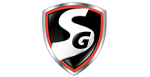 SG