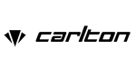 Carlton