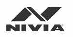 Nivia
