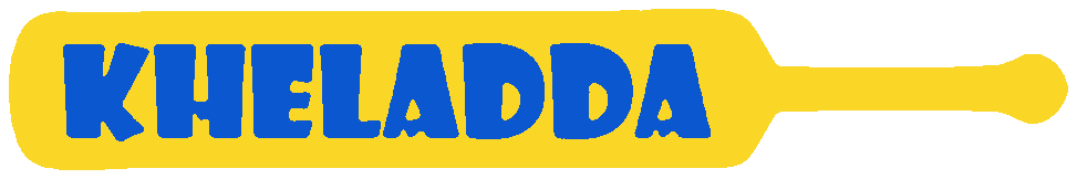 Kheladda.in